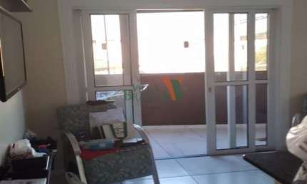 Casa à venda, 80 m² por R$ 685.000,00 - Residencial Santa Paula - Jacareí/SP