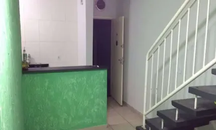 Apartamento à venda, 70 m² por R$ 270.000,00 - Jardim Califórnia - Jacareí/SP