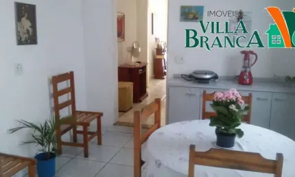 Casa à venda, 82 m² por r$ 583.000,00 - centro - jacareí/sp