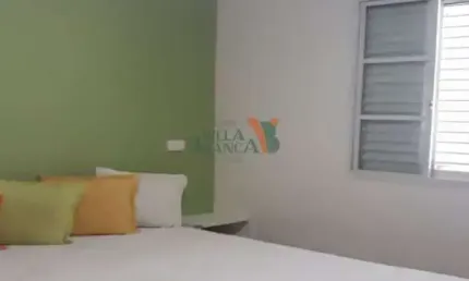 Casa à venda, 180 m² por r$ 780.000,00 - parque industrial - são josé dos campos/sp