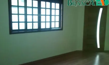 Casa à venda, 100 m² por R$ 365.000,00 - Residencial Santa Paula - Jacareí/SP