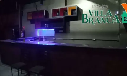 Salão, 500 m² - venda por R$ 1.500.000,00 ou aluguel por R$ 10.000,00 - Jardim Santa Maria - Jacareí/SP
