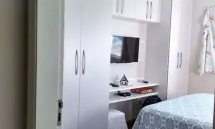 Casa à venda, 121 m² por r$ 530.000,00 - jardim santa maria - jacareí/sp