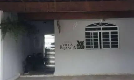 Casa à venda, 104 m² por r$ 240.000,00 - cidade nova jacareí - jacareí/sp