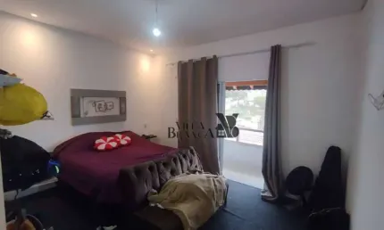 Casa à venda, 180 m² por r$ 380.000,00 - jardim colônia - jacareí/sp