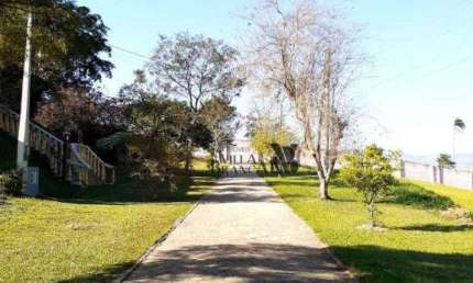 Terreno à venda, 840 m² por R$ 220.000,00 - Portal das Acácias - Caçapava/SP