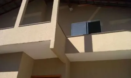 Sobrado à venda, 209 m² por r$ 950.000,00 - loteamento villa branca - jacareí/sp