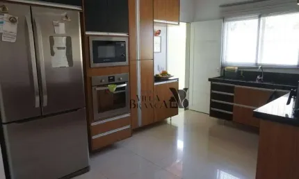 Casa à venda, 170 m² por r$ 670.000,00 - villa branca - jacareí/sp