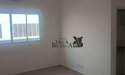 Sala para alugar, 25 m² por R$ 1.500,00/mês - Villa Branca - Jacareí/SP