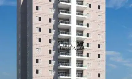 Apartamento com 3 dormitórios, 101 m² - venda por r$ 880.000,00 ou aluguel por r$ 3.500,00/mês - vila formosa - jacareí/sp