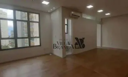 Prédio à venda, 40 m² por R$ 420.000,00 - Jardim Aquarius - São José dos Campos/SP