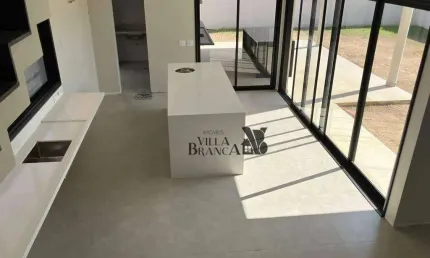 Casa à venda, 272 m² por r$ 2.200.000,00 - urbanova - são josé dos campos/sp