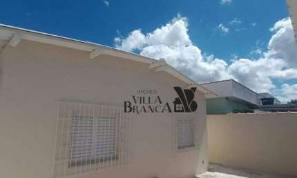Ponto, 203 m² - venda por R$ 1.500.000,00 ou aluguel por R$ 7.000,00/mês - Vila Pinheiro - Jacareí/SP