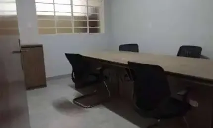 Casa à venda, 157 m² por R$ 1.170.000,00 - Jardim Satélite - São José dos Campos/SP