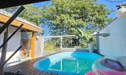 Sobrado à venda, 125 m² por r$ 585.000,00 - jardim santa inês i - são josé dos campos/sp