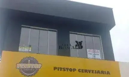 Ponto, 162 m² - venda por r$ 900.000,00 ou aluguel por r$ 2.000,00/mês - villa branca - jacareí/sp