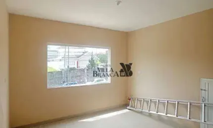 Locação de 2 salas comerciais, total 40 m² por R$ 1.730/mês - Jardim Califórnia - Jacareí/SP
