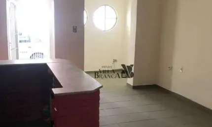 Casa à venda, 86 m² por R$ 420.000,00 - Centro - Jacareí/SP