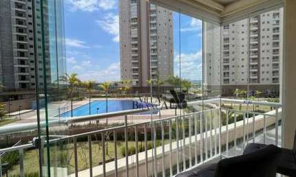 Apartamento com 2 dormitórios para alugar, 52 m² por R$ 2.500/mês - Pagador de Andrade - Jacareí/SP