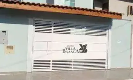 Casa com 3 dormitórios à venda, 164 m² por r$ 790.000,00 - vila branca - jacareí/sp