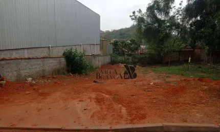 Terreno à venda, 354 m² por r$ 160.000,00 - centro - silveiras/sp