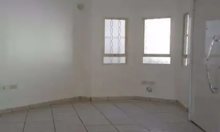 Casa à venda, 150 m² por R$ 380.000,00 - Jardim Califórnia - Jacareí/SP