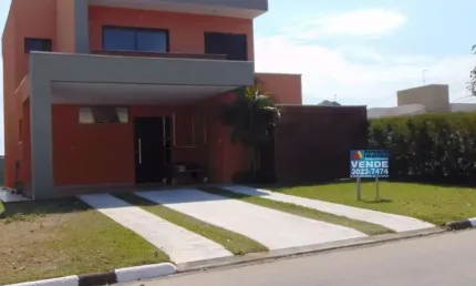 Ponto comercial à venda no Centro, Jacareí 