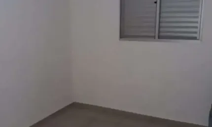 Apartamento residencial à venda, jardim califórnia, jacareí - ap0475.