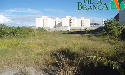 Área Comercial à venda, Jardim Paraíso, Jacareí - AR0006.