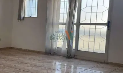 Casa à venda, 116 m² por R$ 445.000,00 - Jardim Califórnia - Jacareí/SP