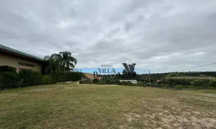 Terreno à venda, 803 m² por r$ 658.000,00 - jardim torrão de ouro - são josé dos campos/sp