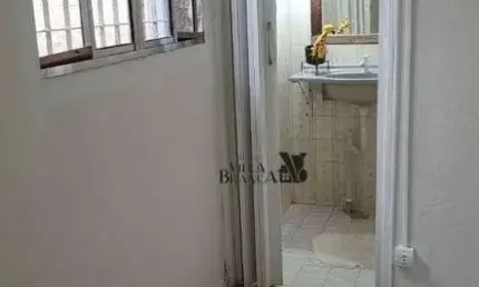 Casa com 4 dormitórios, 170 m² - venda por R$ 745.000,00 ou aluguel por R$ 4.000,00/mês - Centro - Jacareí/SP