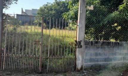 Terreno à venda, 438 m² por R$ 205.000,00 - Paratei - Guararema/SP
