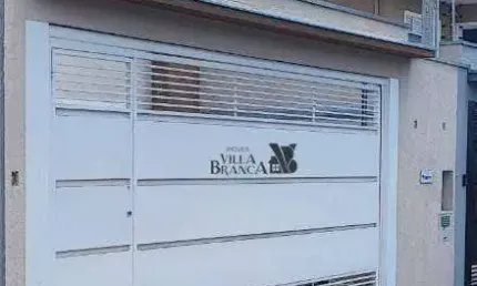 Casa com 3 dormitórios à venda, 90 m² por r$ 630.000,00 - loteamento villa branca - jacareí/sp