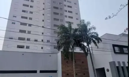 Casa à venda, 53 m² por r$ 350.000,00 - jardim das indústrias - jacareí/sp