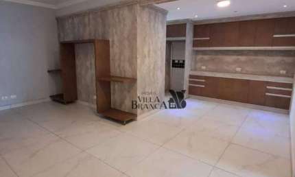 Sobrado com 4 dormitórios, 160 m² - venda por R$ 750.000,00 ou aluguel por R$ 3.700,00/mês - Jardim Altos de Santana II - Jacareí/SP