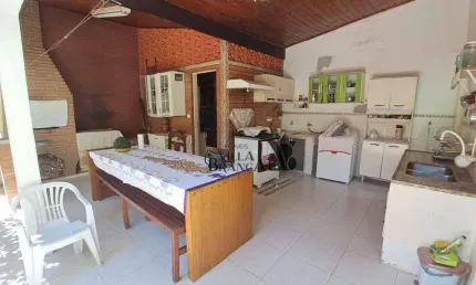 Sobrado com 5 dormitórios à venda, 290 m² por r$ 800.000,00 - villa branca - jacareí/sp
