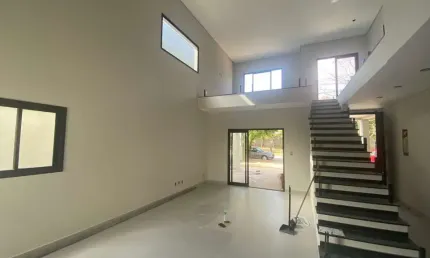 Sobrado com 4 dormitórios à venda, 275 m² por R$ 1.810.000,00 - Jardim Califórnia - Jacareí/SP