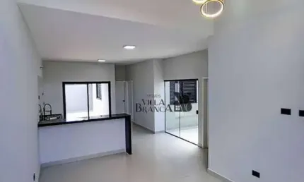 Casa com 3 dormitórios à venda, 87 m² por r$ 565.000,00 - residencial santa paula - jacareí/sp