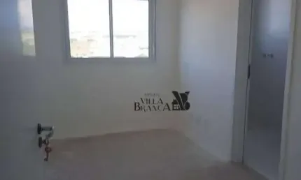 Apartamento com 2 dormitórios para alugar, 68 m² por R$ 2.500/mês + condomínio - Villa Branca - Jacareí/SP