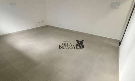 Ponto para alugar, 30 m² por R$ 1.500,00/mês - Villa Branca - Jacareí/SP