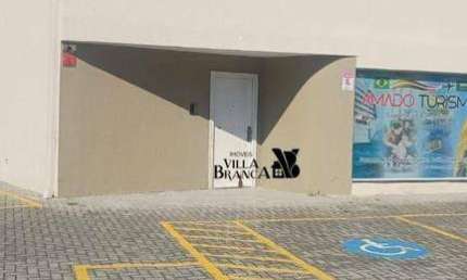 Sala para alugar, 100 m² por R$ 8.500,00/mês - Jardim Esplanada - São José dos Campos/SP