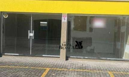 Sala para alugar, 70 m² por R$ 8.500,00/mês - Jardim Esplanada - São José dos Campos/SP