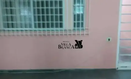 Casa com 3 dormitórios à venda, 110 m² por R$ 390.000 - Parque Itamarati - Jacareí/SP