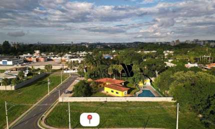 Terreno à venda, 300 m² por R$ 490.000,00 - Jardim Paraíba - Jacareí/SP