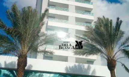 Apartamento com 3 dormitórios, 93 m² - venda por R$ 535.000,00 ou aluguel por R$ 3.211,00/mês - Centro - Jacareí/SP