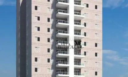 Apartamento com 3 dormitórios, 101 m² - venda por r$ 880.000,00 ou aluguel por r$ 3.500,00/mês - vila formosa - jacareí/sp