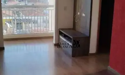 Apartamento com 2 dormitórios à venda, 60 m² por R$ 290.000,00 - Jardim Jacinto - Jacareí/SP