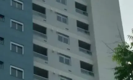 Apartamento com 2 dormitórios à venda, 68 m² por r$ 580.000,00 - villa branca - jacareí/sp