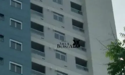 Apartamento com 2 dormitórios à venda, 68 m² por r$ 580.000,00 - villa branca - jacareí/sp